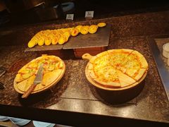 -星伦多自助料理·涮烤一体(虹悦城店)