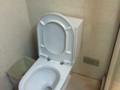 -曲江惠宾苑宾馆(大雁塔大唐不夜城店)