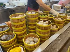 -万禧明珠大酒楼(海丰店)