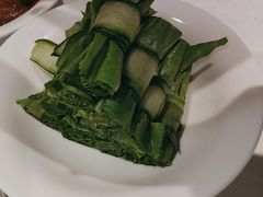 -忆家一宴(南丹东路总店)