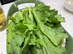 -潮汕林记牛肉火锅(万象天地店)