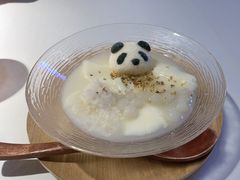 -眉州东坡(龙湖店)