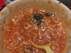 -木屋烧烤(西南角店)