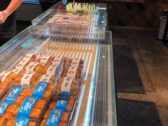 -贝尔麦莎(城上城店)