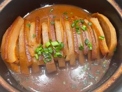 -漕湖人家(漕湖产业园青年公寓A区店)