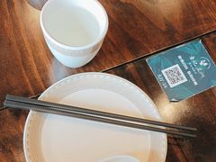-章记星洲 · 新加坡餐厅(望京店)