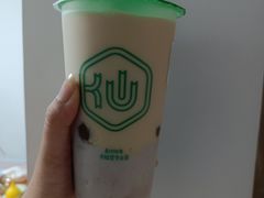 -仙雨林·奶茶鲜果茶(书院巷店)