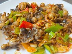 -渔家乐小海鲜(皇姑店)