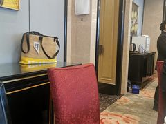 -海景壹号大酒店(惠钱路店)