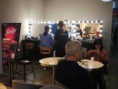 -海马体照相馆(北京apm店)