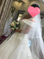 -全城热恋璀璨婚纱摄影(国贸总店)