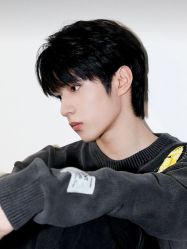 -Kraemer Paris苏豪发廊