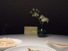 -许家菜(DT51店)
