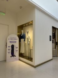 -Dr.U博士医疗美容医院