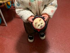 -85度C(南京龙江店)