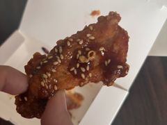 -必胜客(磁器口店)