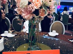 -新兴家喻酒家·羊城名宴(昌岗店)