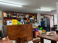 -宝瑞门钉肉饼店