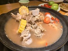 -华熙LIVE·528