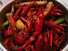 -长沙文和友(海信广场店)