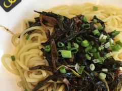 -一品小笼(金融街店)