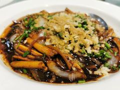 -祝家花園(伯渎港店)