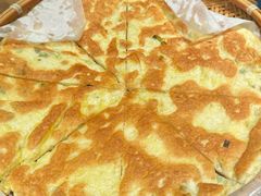 -肥三土菜馆(五四广场店)