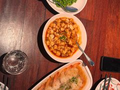 -外婆家(西溪印象城店)