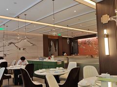 -神仙馆(衡山路店)