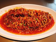 -渔歌子鱼头王(郑州总店)