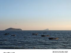 -银沙滩浴场