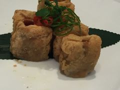-西郊壹号