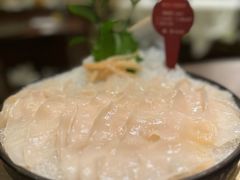 -协成海鲜火锅(海洋花园店)