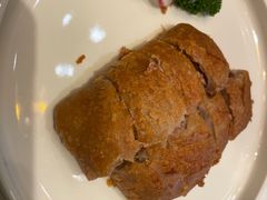 -莆田餐厅PUTIEN(金融街购物中心店)