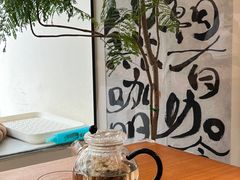 -唐萌街·咖啡·精酿·茶