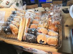 -研麦家面包(亚泰华府店)