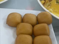 -無招牌海鮮(芽笼店)