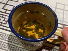 -农耕记·湖南土菜(科技园店)