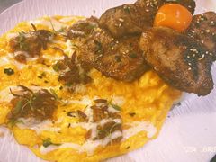 -和牛食堂•BISTRO(广州首店)