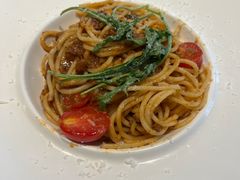 -豪客来牛排(伟诚广场店)