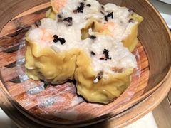-陶陶居酒家(SM二期购物广场店)