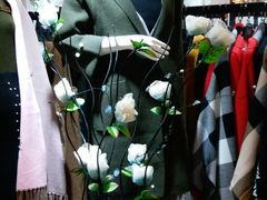 -摩登百货(岗顶店)