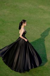 点击看大图 -金夫人婚纱摄影(总店)