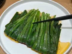 -隅乐胡椒虾·台湾菜·团建(皇岗店)
