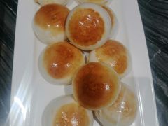 -凤来栖·净庭院·火锅(欧尚店)