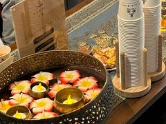 -菩泰·泰式草本按摩SPA(武汉新天地南馆店)