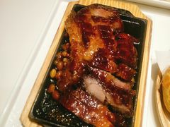 -太兴餐厅(东方广场分店)