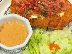 -桃太郎寿司料理(大学城店)