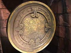 -上海海洋水族馆