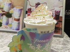 -雅克雅思(南湖东路店)